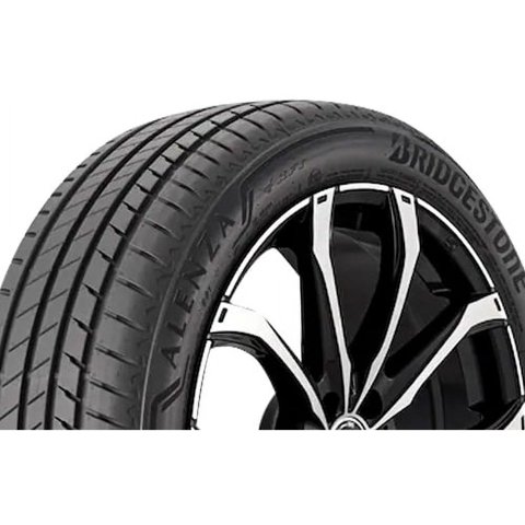 Bridgestone Alenza 001 245/45R20 103 W Tire simolary.com 14 Bridgestone Alenza 001 245/45R20 103 W Tire Simolary simolary.com 14