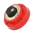 thumbnail image 1 of Interruptor de Batería Encendido, Interruptor de Batería Multipósito Para Marine para Automóvil para Vehículos Recreatros para botes para botes, 1 of 7