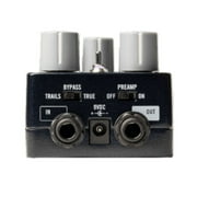 Universal Audio Orion Tape Echo Effect Pedal