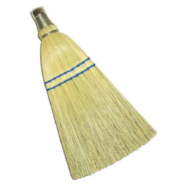 Corn Whisk Broom,new,fast ship...