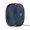 Blue, variant on Gieenan Car USB Rechargeable Portable Electric Cooling Fan Air Cooler Desktop Ventilator