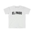 thumbnail image 1 of El Paso Texas Moving Away Shirt, Gifts, Tshirt, T-shirt Tee, 1 of 2