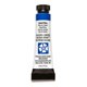 thumbnail image 1 of Pintura de acuarela Daniel Smith extra fina, 5 ml, azul cobalto, 1 of 4