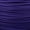 Acid Purple, variant on 1/4 Inch Para-Max Paracord - Camo Pattern - 25 Feet