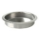 thumbnail image 2 of De De De De 58 Mm, Cesto De Para Porta De De Espresso, De De De Espresso, 2 of 8
