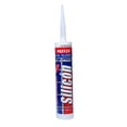 thumbnail image 1 of Silicón Presto 100% Uso Profesional Tubo 300ml Transparente PRESTO SILICON TRANSPARENTE, 1 of 2