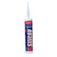thumbnail image 1 of Silicón Presto 100% Uso Profesional Tubo 300ml Transparente PRESTO SILICON TRANSPARENTE, 1 of 2