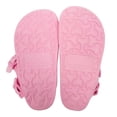 thumbnail image 2 of Sandalia Otras Marcas Talla 12 Rosa, 2 of 4