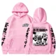 thumbnail image 4 of Sudadera con capucha de Anime My Hero Academia MHA, Sudadera con iconos de Manga Dabi, ropa de regalo de Boku No Hero Academia, Sudadera Felpa Moletom, 4 of 5