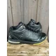 thumbnail image 1 of Black Jo r-dan Basketball Shoes - Size 11.5, 1 of 5