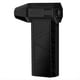 thumbnail image 1 of Ventilador Turbo Violento 130000 RPM Motor Sin Escobillas de Mano Ajuste de Velocidades Ventilador de Conducto Industrial Soplador Violento Negro, 1 of 5