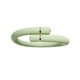 thumbnail image 1 of Ahuyenta mosquitos, artefacto repelente de mosquitos, pulsera repelente de mosquitos Vitality, pulsera para parejas adultas, pulsera para adultos que previene roeduras al aire libre, 1 of 1
