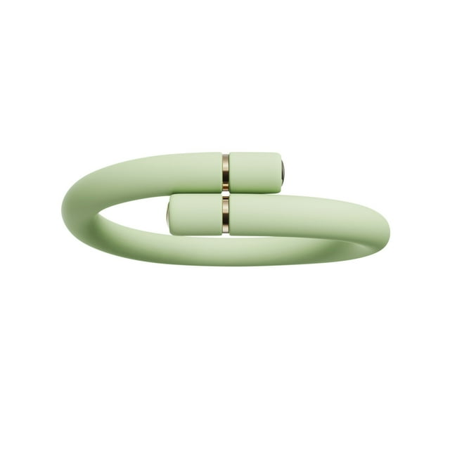 Xihbxyly Pulsera Repelente de Mosquitos, Diseño Mejorado (2023), Protección Duradera de 180 Días, Cómoda de Llevar, para Uso En Exteriores, para Parejas Adultas, Tecnología de Difusión Rápida, Juego