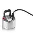 thumbnail image 3 of Alpine Corporation Fish Safe Pond and Fountain Jet Fogger with Transformer, 3 of 16