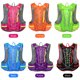 thumbnail image 2 of Ciclismo hidratación mochila hombres mujeres viaje hombro bolsa ultraligero impermeable, 2 of 8