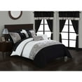 sonita-20-piece-floral-pattern-bedding-set-with-comforter-sheets