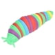 thumbnail image 3 of Juguetes sensoriales NikouMX Babosas articuladas 7,48 pulgadas, 3 of 8