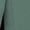 Green, variant on T Shirts for Women Helii Casual Plus Size Breathable Soft Short Sleeve Crewneck T Shirts Loose Fit Split Side Shirts Maternity Pregnancy Tops (Green L)