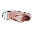 thumbnail image 5 of Converse Chuck Taylor All Star Madison OX Women's Shoes Rust Pink/White 561765f, 5 of 6