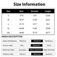 thumbnail image 4 of OIOLOYJM Womens Tank Tops Polka Dots Casual Sleeveless Camisole Tops Summer Trendy Scoop Neck T-Shirts Regular Fit Flowy Blouses Hot Pink S, 4 of 6