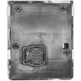 thumbnail image 4 of Instrument Panel Dimmer Switch, 4 of 5
