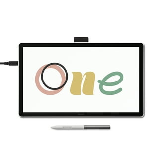 Wacom Intuos Pro Paper Edition 新品シュリンク付き Wacom Intuos Pro Paper Edition 新品シュリンク付き Wacom Intuos Pro