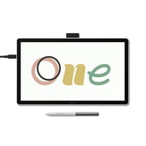 Wacom One 14