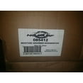 thumbnail image 2 of Star Brite 085412 Dehumidifier No Damp (R) Pellets 12 Ounce Refillable 12 PACK, 2 of 2