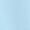 Sky Blue, variant on Louisville Kings Shirt Short Sleeve Cotton Tshirt