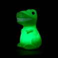thumbnail image 6 of Dino by Heritage Club Mood Lamp, 6 of 12