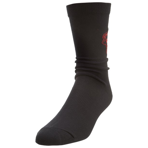 Jordan Jordan 5 Low Crew Socks Mens Style 724928