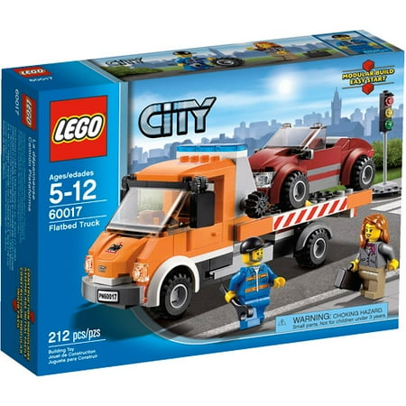 Lego mechanic