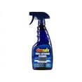thumbnail image 2 of Bryson Industries 272103 16 oz Exterior Grill Cleaner, 2 of 3