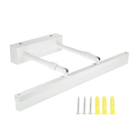 

Frcolor Lamp Wall Mirror Light Bedroom Vanity Gold Bathroom Metal Desk Modern Bedside Hanging Lalmp Kitchen Night Lighting Led