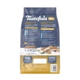 thumbnail image 2 of BLUE TASTEFULS Poulet & Gravy, 5lb, 2 of 12