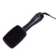 thumbnail image 5 of Cepillo Secador De Pelo, 110 V, Enchufe Estadounidense, 1000 W, Herramienta De Peinado Para Calentar El Cabello, Cepillo Alisador De Cabello Para El Hogar, 5 of 7