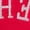 Fiery Red, variant on Women's Fiery Red YEEHAW Short Sleeve Sweater – Stylish Embroidered Letter Design for Casual Days [ZhiHiMeRi] | XL