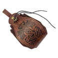 thumbnail image 3 of KLKCMS Accessoires de Rangement pour Sac à Main pour Jeu de Rôle Cadeau, 3 of 8
