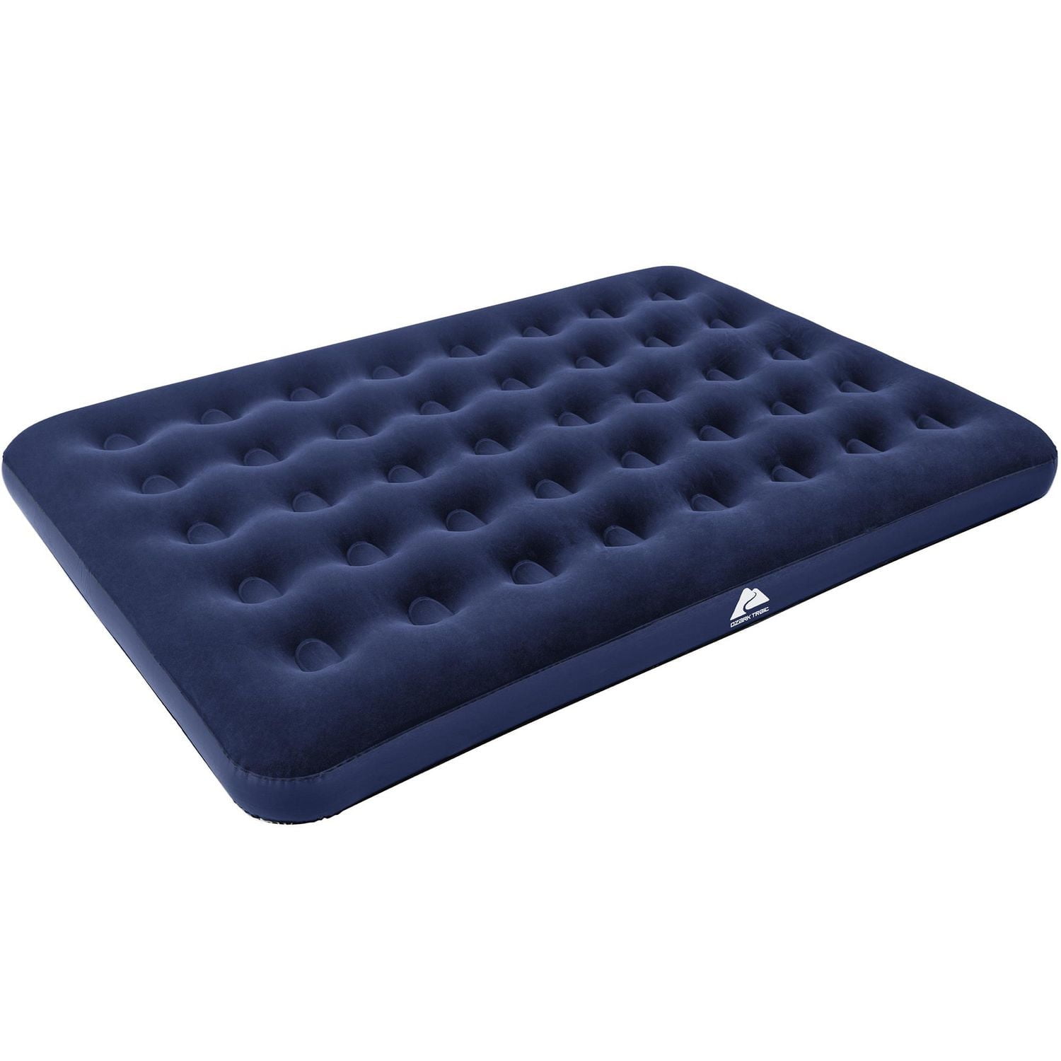 Ozark Trail® Double Single High Air Mattress
