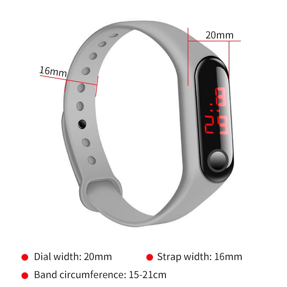 millets garmin forerunner 35