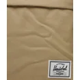 thumbnail image 4 of Herschel Heritage Backpack - Twill/Ivy Green / 2024-S2, 4 of 9