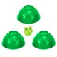 thumbnail image 2 of Juguetes de piscina, juguetes para bebés, juguetes para niños pequeños, juego de adivinanzas, juegos interactivos para padres e hijos, juegos de mesa, juego de adivinanzas, cumpleaños infantiles, jueg, 2 of 8
