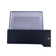 thumbnail image 3 of A C85-265V 5 W LEDs Wall Mounted Light Night Lamp, 3 of 7
