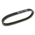 thumbnail image 2 of OTTULUR Drive belt For Yamaha Grizzly Kodiak Rhino Wolverine High Performance, 2 of 5