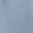 Evening Grey, variant on Men's & Big Men's Essentials Fleece Jogger Sweatpants, Sizes S-5XL