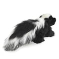 thumbnail image 2 of Folkmanis Skunk Hand Puppet, 2 of 4