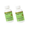 thumbnail image 2 of ProLinc Callus Eliminator, 4oz, 2 Pack [Misc.], 2 of 2
