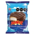 thumbnail image 3 of Galletas Mamut con malvavisco y cobertura sabor chocolatee 44 g, 3 of 4