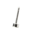 thumbnail image 5 of RYRDWP Pcs 98 Stainless Steel Studs Earrings for Piercing Gun Tools, 5 of 5