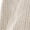 Apricot Color, variant on Women'S Corduroy Wide Leg Pants with Patch Pockets Casual Slim Fit Elastic Waist Trousers Black L